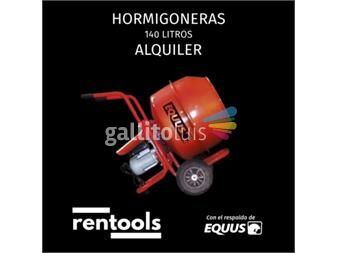 https://www.gallito.com.uy/alquiler-de-maquinas-y-equipos-para-obra-y-construccion-productos-25800926
