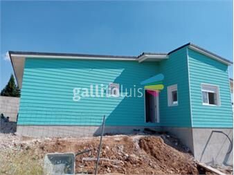 https://www.gallito.com.uy/albañileria-sanitaria-electricidad-reformas-para-el-hogar-servicios-25804665