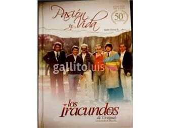 https://www.gallito.com.uy/los-iracundos-libros-cds-originales-productos-25807634