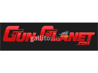 https://www.gallito.com.uy/wwwgun-planetcom-productos-25808136