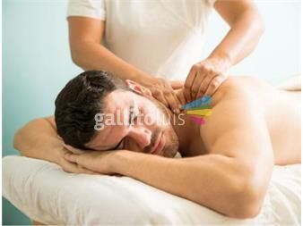 https://www.gallito.com.uy/masajes-relax-terapeuticos-servicios-25679152