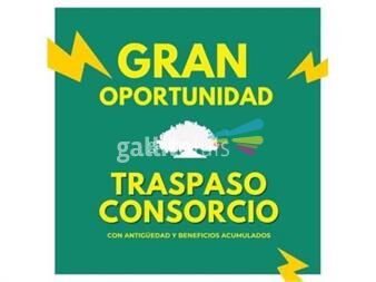https://www.gallito.com.uy/traspaso-consorcio-con-antigüedad-y-beneficios-servicios-25820688