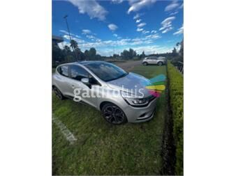 https://www.gallito.com.uy/clio-iv-dynamique-09t-2018-25848505