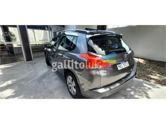 https://www.gallito.com.uy/peugeot-2008-act-12e-full-25851739