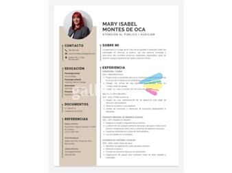 https://www.gallito.com.uy/se-ofrece-señora-para-tareas-varias-servicios-25861487