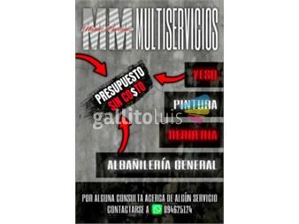 https://www.gallito.com.uy/pinturas-yeso-herreria-albañileria-todo-en-reformas-servicios-25884184