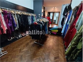 https://www.gallito.com.uy/venta-de-negocio-de-alquiler-de-vestidos-productos-25892309