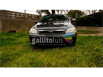 https://www.gallito.com.uy/chevrolet-corsall-en-excelente-estado-vendoo-pto-25896254