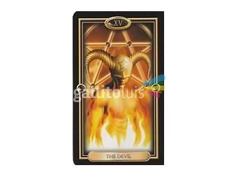 https://www.gallito.com.uy/consultas-de-tarot-las-24-horas-valido-todo-el-uruguay-servicios-25904277