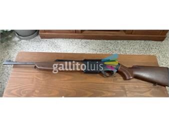 https://www.gallito.com.uy/rifle-merkel-sr1-308-adicional-cargador-de-41-y-riel-picat-productos-25904465