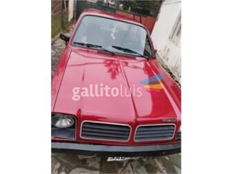 https://www.gallito.com.uy/chevette-como-nuevo-muy-pocos-kilometros-dos-dueños-25907167