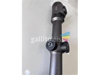 https://www.gallito.com.uy/zeiss-duralyt-3-12x50-productos-25410185