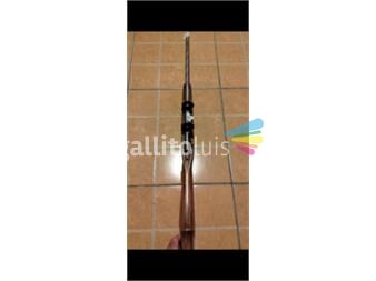 https://www.gallito.com.uy/rifle-savage-mark-ll-productos-25924345