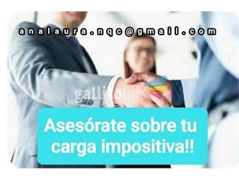 https://www.gallito.com.uy/asesoria-y-gestion-servicios-25895979