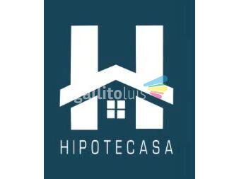 https://www.gallito.com.uy/hipotecasasuy-prestamos-servicios-25924856