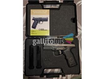 https://www.gallito.com.uy/pistola-steyr-9mm-productos-25928499