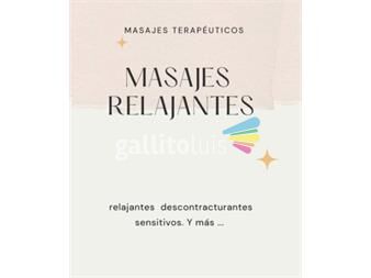 https://www.gallito.com.uy/masajes-servicios-25934225