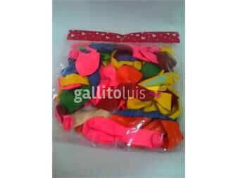 https://www.gallito.com.uy/lote-de-71-bolsas-de-globos-de-50-uni-cu-productos-25934734