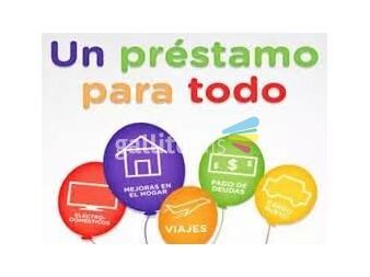 https://www.gallito.com.uy/una-estructura-de-microfinanzas-confiable-servicios-25940469