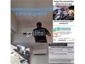 https://www.gallito.com.uy/instalador-de-aire-acondicionado-094864873-instalacion-servicios-25943958