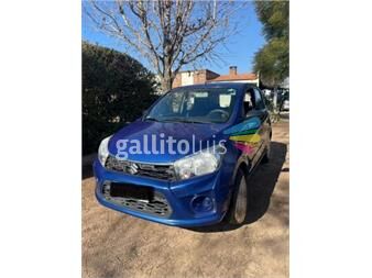 https://www.gallito.com.uy/suzuki-celerio-ga-10-25952120