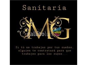 https://www.gallito.com.uy/sanitaria-mg-servicios-25952448