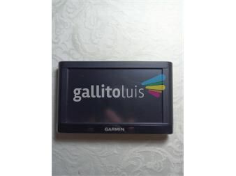 https://www.gallito.com.uy/gps-garmin-nuvi-52-lm-mas-memoria-micro-cd-mas-adatador-m-productos-25954873