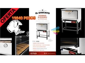 https://www.gallito.com.uy/horno-pizzero-12-m-acero-inoxidable-piso-refractario-oferta-productos-25653564