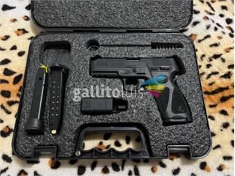 https://www.gallito.com.uy/taurus-g3-9mm-3-cargadores-productos-25955476