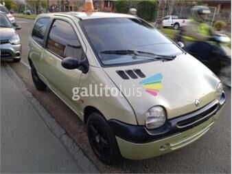 https://www.gallito.com.uy/renault-twingo-25300732