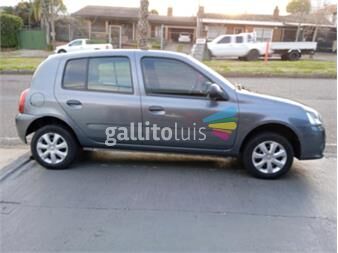 https://www.gallito.com.uy/renault-clio-mio-plus-12-16-v-25955287