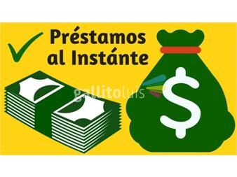 https://www.gallito.com.uy/prestamo-serio-servicios-25967696