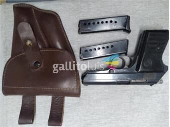 https://www.gallito.com.uy/pistola-cz-modelo-70-calibre-765-32acp-productos-25955450