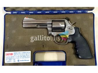 https://www.gallito.com.uy/revolver-smith-wesson-modelo-686-calibre-357mag-productos-25979303