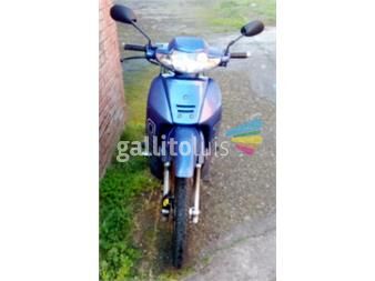 https://www.gallito.com.uy/moto-baccio-px-110-25979408