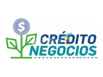 https://www.gallito.com.uy/solucion-a-su-problema-de-financiacion-productos-25985214