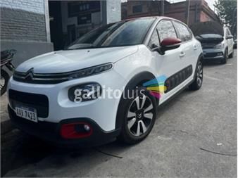 https://www.gallito.com.uy/citroën-c3-12-puretech-82-feel-europa-25997839