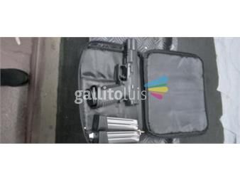 https://www.gallito.com.uy/pistola-deportiva-springfield-cx-9-mm-cañon-55-productos-25997872