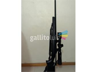 https://www.gallito.com.uy/rifle-cz-308-eclipse-productos-25998015