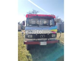 https://www.gallito.com.uy/camion-mercedez-benz-l708-diesel-26000437