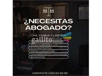 https://www.gallito.com.uy/abogada-dra-mesa-servicios-26000812