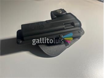 https://www.gallito.com.uy/pistolera-glock-20-o-21-marca-fobus-productos-26004509