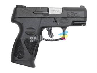 https://www.gallito.com.uy/compro-pistola-taurus-g2c-g3c-g3x-g3-th9c-o-bersa-tpr9c-productos-26004662