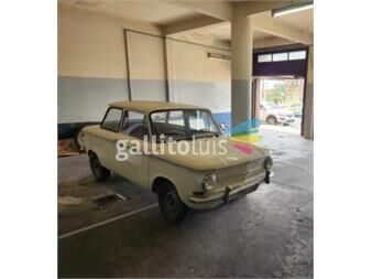 https://www.gallito.com.uy/se-vende-nsu-impecable-2do-dueño-26004691