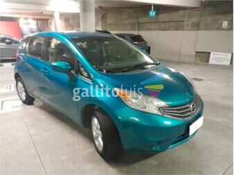 https://www.gallito.com.uy/nissan-note-1600-cc-turqueza-26004812