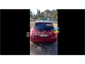 https://www.gallito.com.uy/peugeot-208-like-10-extra-full-26007841