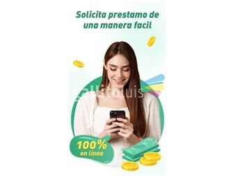 https://www.gallito.com.uy/prestamo-rapido-correo-electronico-marlenenzianggmailcom-servicios-26007844