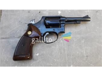 https://www.gallito.com.uy/vendo-revolver-taurus-38spl-productos-25729931