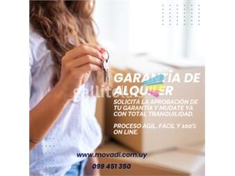 https://www.gallito.com.uy/garantia-de-alquiler-gestion-on-line-sencillo-y-rapido-servicios-26012232