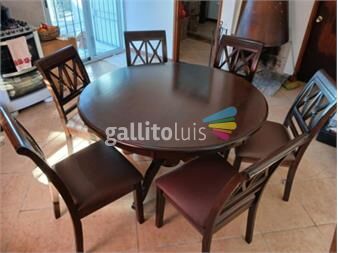 https://www.gallito.com.uy/espectacular-mesa-comedor-redonda-y-6-sillas-living-comedor-productos-26012328